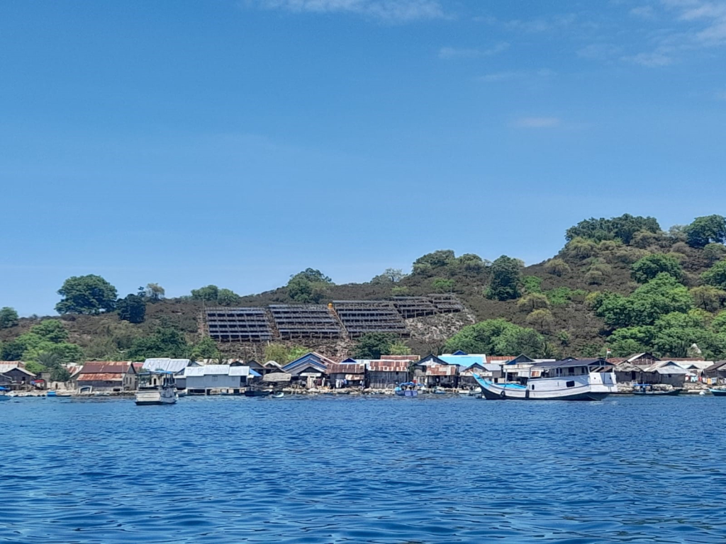 ambisi-dekarbonisasi-sistem-ketenagalistrikan-indonesia-dipertanyakan