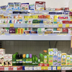 bpom-bolehkan-jual-obat-di-minimarket,-akses-masyarakat-meluas-atau-keselamatan-terancam