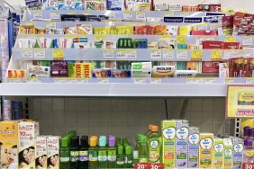 bpom-bolehkan-jual-obat-di-minimarket,-akses-masyarakat-meluas-atau-keselamatan-terancam