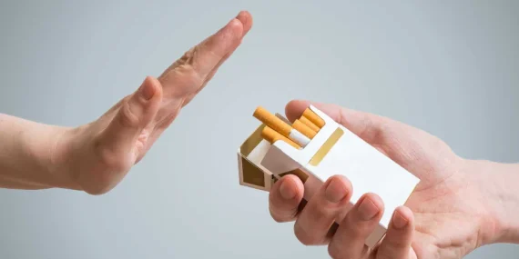 Tekanan Teman Sebaya, Celah Anak Terjerat Adiksi Rokok