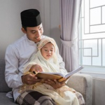 kumpulan-doa-awal-masuk-sekolah-agar-anak-cerdas,-dapat-ilmu-bermanfaat-dan-dimudahkan