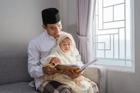 kumpulan-doa-awal-masuk-sekolah-agar-anak-cerdas,-dapat-ilmu-bermanfaat-dan-dimudahkan