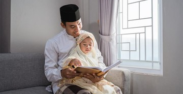 kumpulan-doa-awal-masuk-sekolah-agar-anak-cerdas,-dapat-ilmu-bermanfaat-dan-dimudahkan