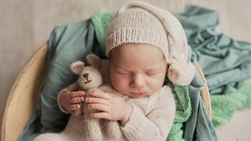 150-nama-bayi-terinspirasi-gurun-dan-artinya-untuk-laki-laki-dan-perempuan