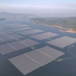 disandera-batu-bara,-ambisi-energi-bersih-berisiko-hanya-jadi-proyek-seremoni