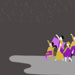 dari-pembebasan-ke-pembebasan-lain:-evolusi-makna-tahrir