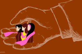kenali-penyebab-cairan-vagina-yang-tidak-normal-dan-cara-mewaspadainya