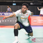 daftar-pemain-indonesia-dalam-japan-open:-jafar/felisha-mundur