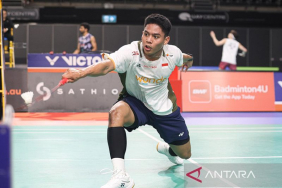 daftar-pemain-indonesia-dalam-japan-open:-jafar/felisha-mundur