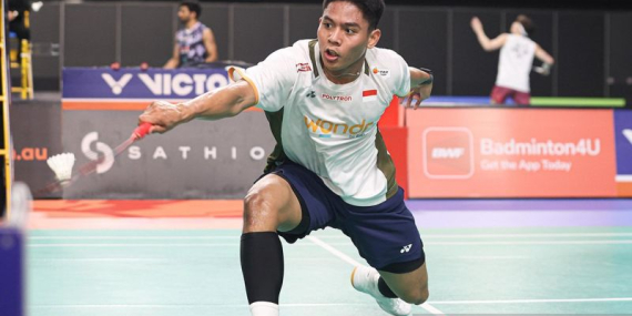 daftar-pemain-indonesia-dalam-japan-open:-jafar/felisha-mundur