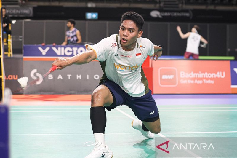 daftar-pemain-indonesia-dalam-japan-open:-jafar/felisha-mundur