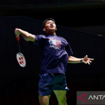 ubed-siap-jalani-debut-japan-open