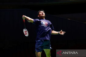 ubed-siap-jalani-debut-japan-open