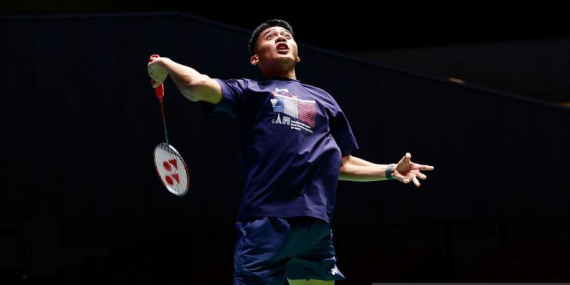 ubed-siap-jalani-debut-japan-open