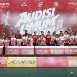 pb-djarum-temukan-talenta-kidal-potensial-di-pekanbaru