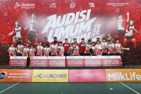 pb-djarum-temukan-talenta-kidal-potensial-di-pekanbaru