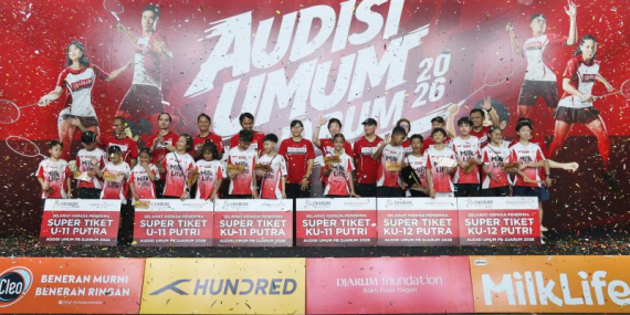 pb-djarum-temukan-talenta-kidal-potensial-di-pekanbaru