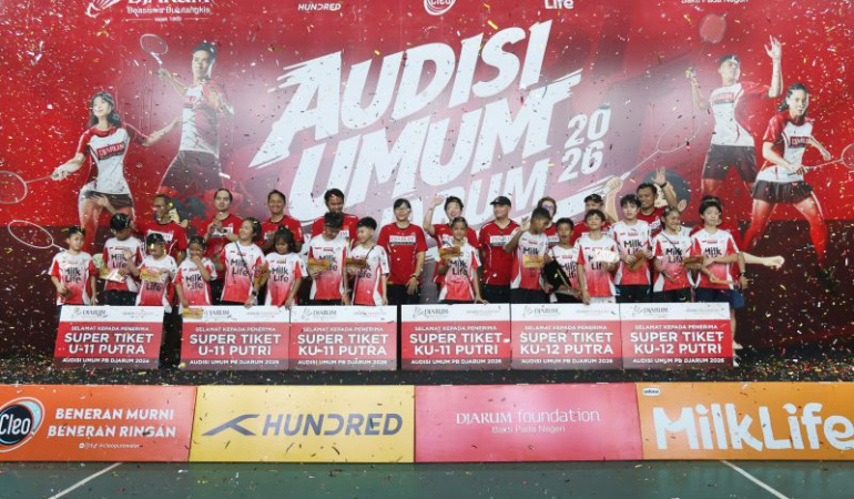 pb-djarum-temukan-talenta-kidal-potensial-di-pekanbaru