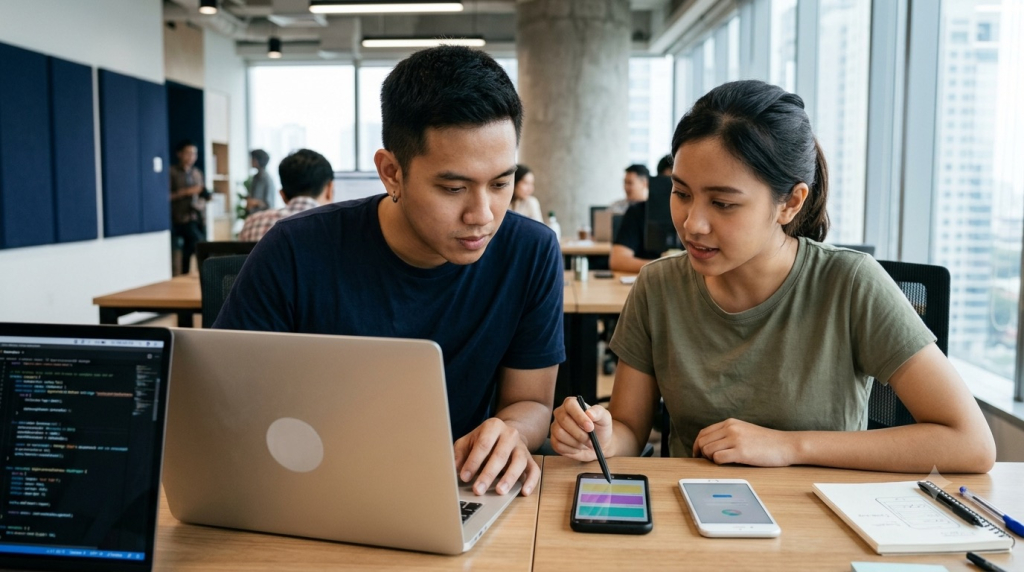 aplikasi-native-vs-cross-platform:-panduan-memilih-untuk-bisnis