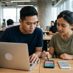 aplikasi-native-vs-cross-platform:-panduan-memilih-untuk-bisnis