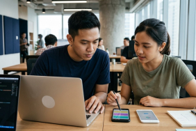 aplikasi-native-vs-cross-platform:-panduan-memilih-untuk-bisnis