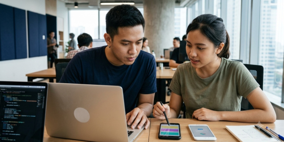 aplikasi-native-vs-cross-platform:-panduan-memilih-untuk-bisnis