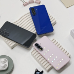 samsung-galaxy-a27-5g-resmi-di-indonesia,-snapdragon-6-gen-3-mulai-rp5-jutaan