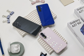 samsung-galaxy-a27-5g-resmi-di-indonesia,-snapdragon-6-gen-3-mulai-rp5-jutaan
