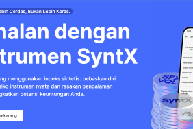 pengantar-perdagangan-indeks-sintetis:-panduan-cepat-untuk-pemula