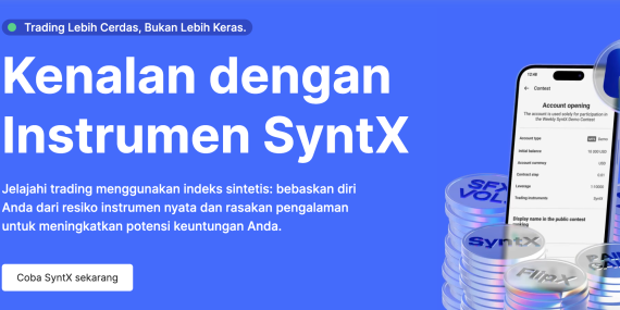 pengantar-perdagangan-indeks-sintetis:-panduan-cepat-untuk-pemula