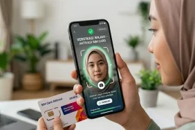 cara-registrasi-kartu-sim-dengan-verifikasi-wajah-lewat-hp,-praktis-tanpa-ke-gerai