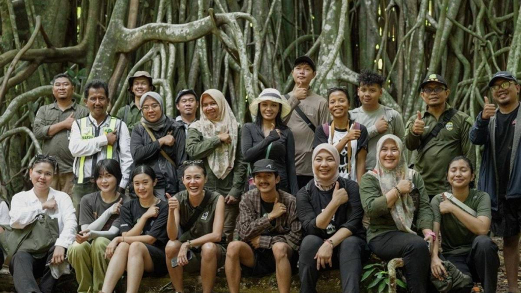 nasib-badak-jawa-berubah!-wwf-turun-tangan-selamatkan-mamalia-paling-langka-di-dunia