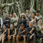 nasib-badak-jawa-berubah!-wwf-turun-tangan-selamatkan-mamalia-paling-langka-di-dunia