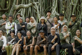 nasib-badak-jawa-berubah!-wwf-turun-tangan-selamatkan-mamalia-paling-langka-di-dunia