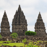 indonesia-gandeng-india-untuk-jadikan-prambanan-objek-wisata-budaya-kelas-dunia