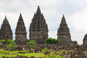 indonesia-gandeng-india-untuk-jadikan-prambanan-objek-wisata-budaya-kelas-dunia