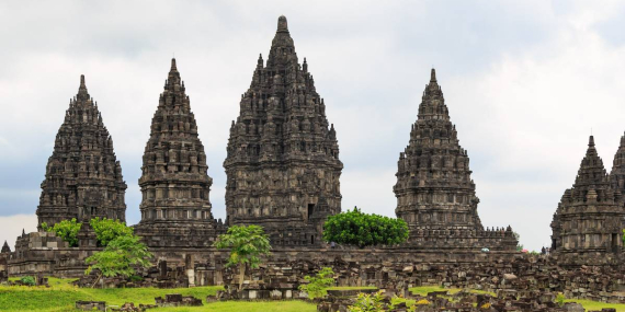 indonesia-gandeng-india-untuk-jadikan-prambanan-objek-wisata-budaya-kelas-dunia