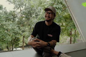 animator-avengers-ronny-gani-pilih-kembali-ke-indonesia-demi-wujudkan-mimpi