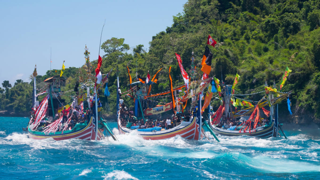 sampai-288-gigawatt!-ternyata-energi-laut-indonesia-punya-potensi-besar-untuk-sumber-energi