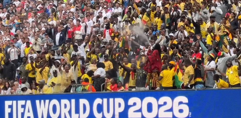 what-ghana’s-world-cup-‘juju-man’-tells-us-about-sport-and-spirituality-in-africa
