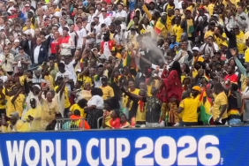 what-ghana’s-world-cup-‘juju-man’-tells-us-about-sport-and-spirituality-in-africa