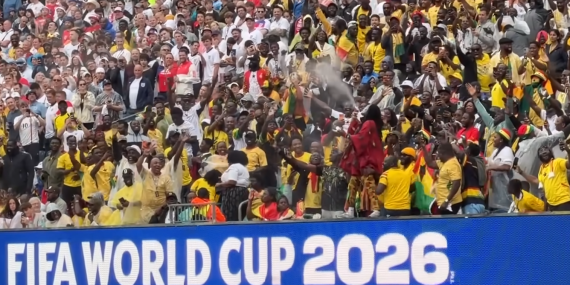 what-ghana’s-world-cup-‘juju-man’-tells-us-about-sport-and-spirituality-in-africa