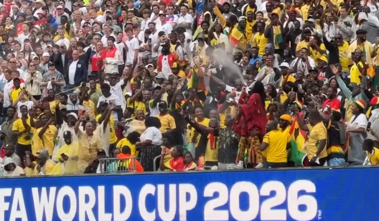 what-ghana’s-world-cup-‘juju-man’-tells-us-about-sport-and-spirituality-in-africa