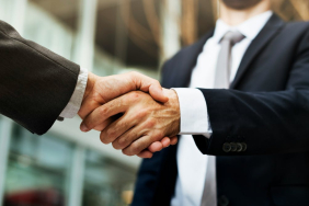 climate-disclosure-gives-canadian-companies-an-edge-with-european-investors,-new-research-shows