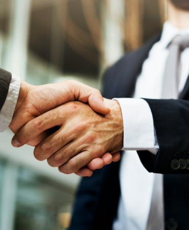 climate-disclosure-gives-canadian-companies-an-edge-with-european-investors,-new-research-shows