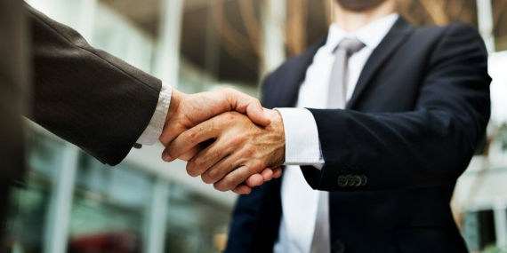 climate-disclosure-gives-canadian-companies-an-edge-with-european-investors,-new-research-shows