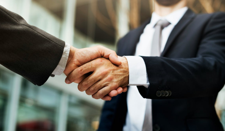 climate-disclosure-gives-canadian-companies-an-edge-with-european-investors,-new-research-shows