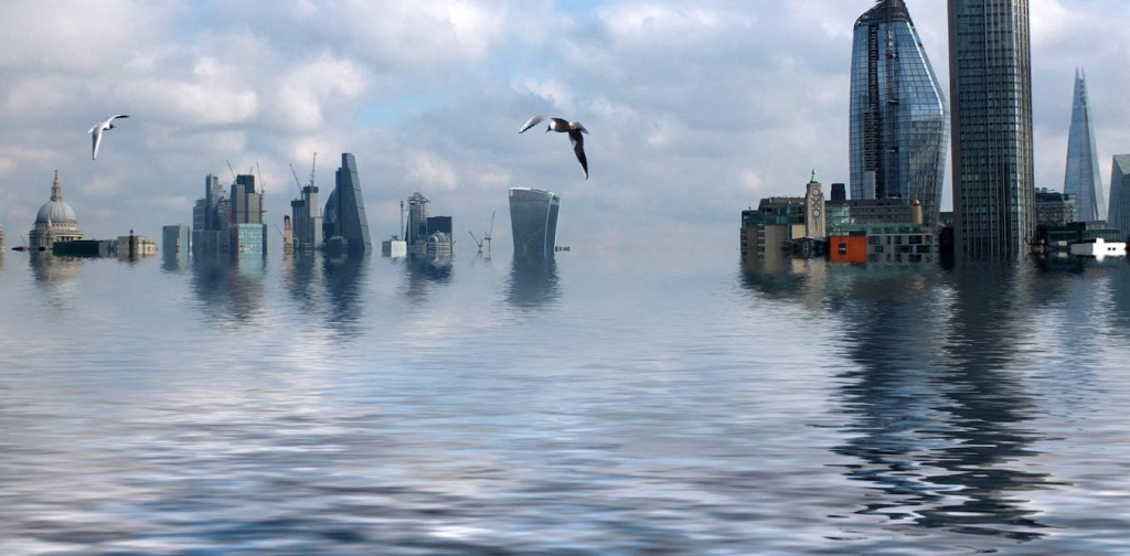 why-climate-scientists-need-to-talk-more-about-the-very-worst-case-scenarios