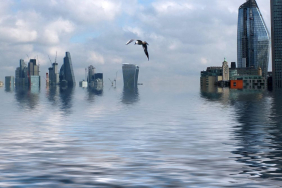 why-climate-scientists-need-to-talk-more-about-the-very-worst-case-scenarios