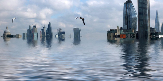 why-climate-scientists-need-to-talk-more-about-the-very-worst-case-scenarios